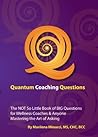 Quantum Coaching ...