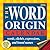 The Word Origin 2014 Day-to-Day Calendar: words, cliches, expressions, and brand names
