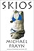 Skios