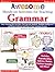 Awesome Hands-on Activities for Teaching Grammar by Susan Van Zile