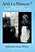 Ar'n't I a Woman?: Female Slaves in the Plantation South