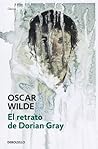 El retrato de Dorian Gray by Oscar Wilde