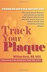 Track Your Plaque