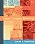 Creative Strategy in Advertising by A. Jerome Jewler