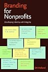 Branding for Nonprofits