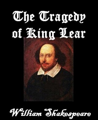 King Lear