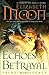 Echoes of Betrayal (Paladin...