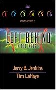 Left Behind: The Kids: Collection 1: Volumes 1-6