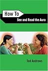 How to See and Re...