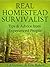 Greenhouse Advice for Beginners (Real Homestead Survivalist by Ed Simms