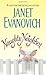 Naughty Neighbor by Janet Evanovich