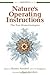 Nature's Operating Instructions by Kenny Ausubel