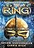 Divide and Conquer (Infinity Ring #2)