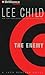 The Enemy by Lee Child The Enemy by Lee Child