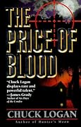 The Price Of Blood