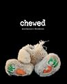 Chewed by Arne Svenson