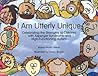 I Am Utterly Unique by Vivian Strand