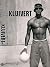 De autobiografie van Kluivert