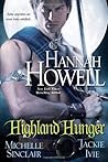 Highland Hunger