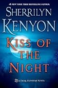 Kiss of the Night