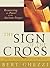 The Sign of the Cross: Reco...