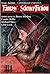 The Magazine of Fantasy & S...
