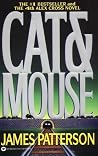 Cat & Mouse
