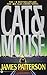 Cat & Mouse (Alex Cross #4)