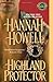 Highland Protector (Murray ...