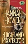 Highland Protector