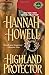 Highland Protector (Murray Family, #17) by Hannah Howell