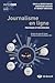 Journalisme en ligne