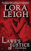 Lawe's Justice