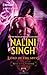 Lord of the Abyss by Nalini Singh
