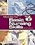 Modules for Basic Nursing S...