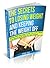 The Secrets To Losing Weight And Keeping The Weight Off - While Still Enjoying Foods You Love, When You Don’t Have Time To Join A Gym!
