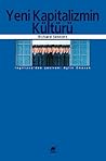 Yeni Kapitalizmin...