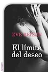 El límite del deseo