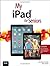 My iPad for Seniors: Covers...