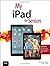 My iPad for Seniors by Gary Rosenzweig