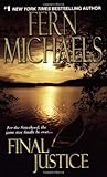 Final Justice