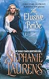 The Elusive Bride