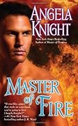 Master of Fire
