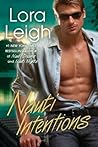 Nauti Intentions