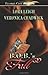 B.O.B.'s Fall (B.O.B.'s, #1)
