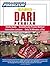 Dari Persian, Basic: Learn to Speak and Understand Dari Persian with Pimsleur Language Programs