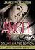 Angel by James  Patterson