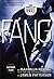 Fang (Maximum Ride, #6)