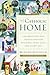 The Catholic Home: Celebrat...