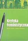 Krytyka feministy...